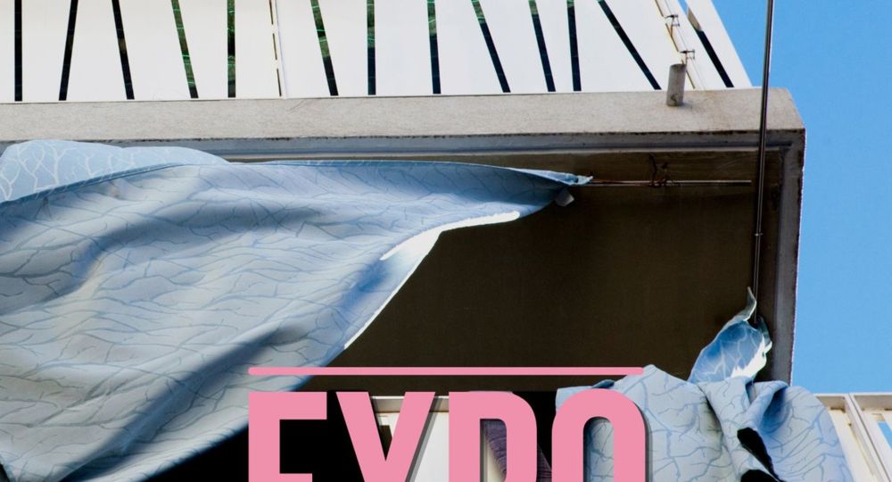 Expo photo FEMINIE Inauguration 30 avril 19h / Finissage 29 mai 19h