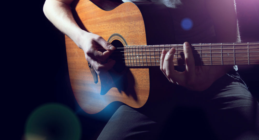 Concerts de Jean-Baptiste Farraigue_Saint-Jean-du-Gard
