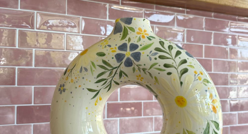 L'Atelier des Cigales_Les Angles