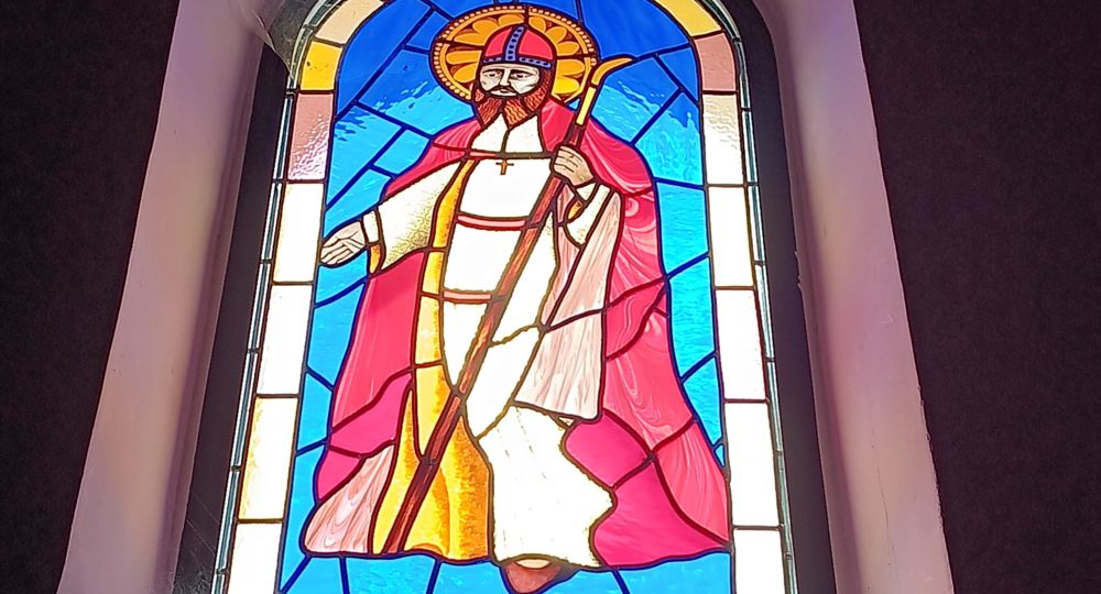 JEP 2025 : Visite de l'église St Martin_Les Plans