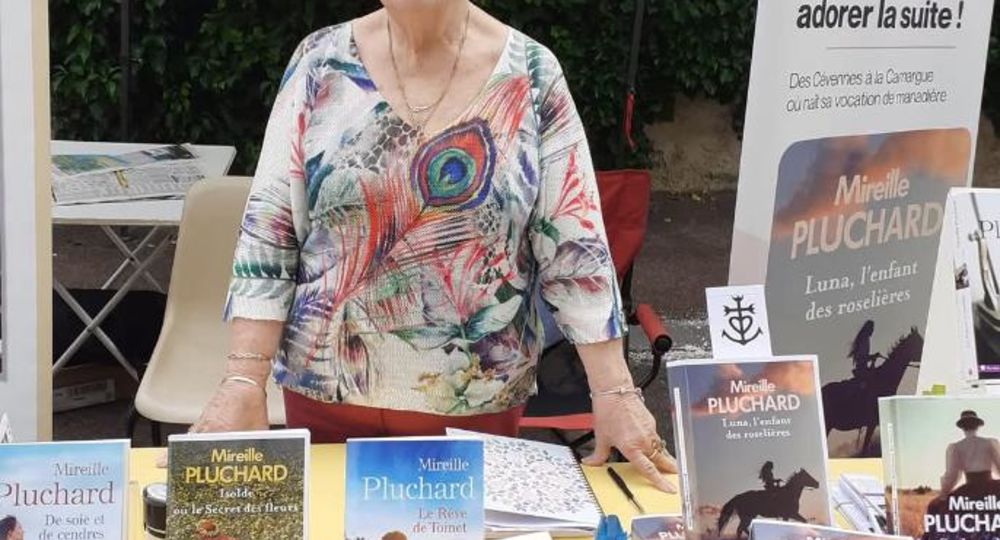 JEP 2026 : Exposition et Atelier_Rousson