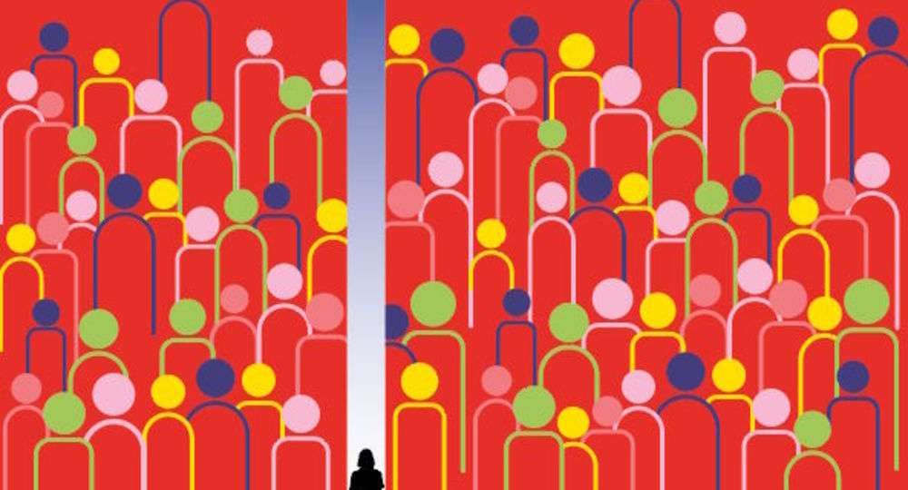 Concert de l’orchestre symphonique Artemuz_Sauveterre