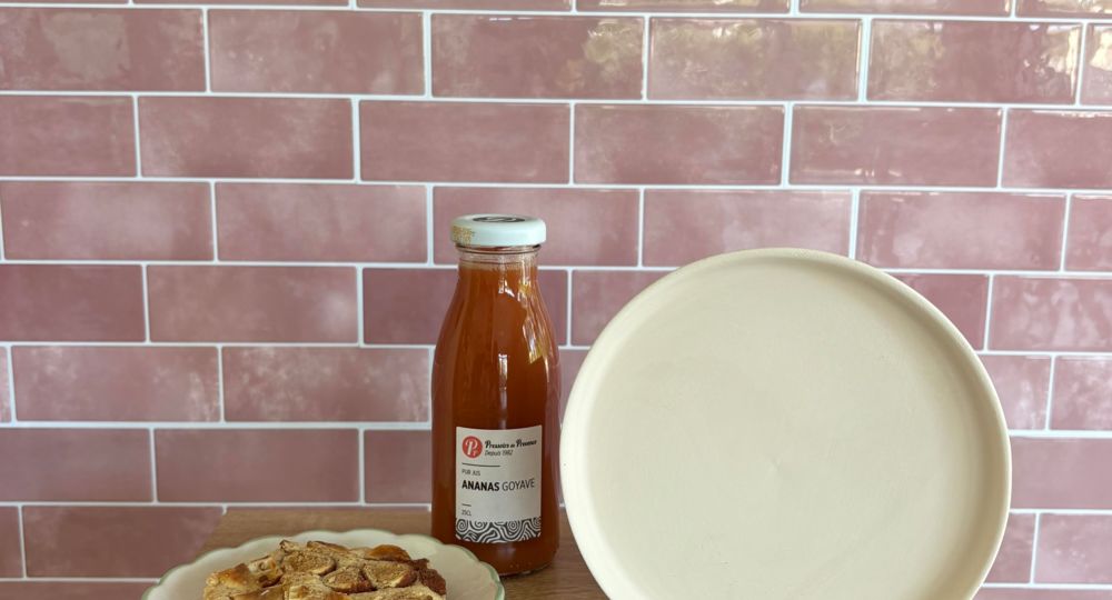 L'Atelier des Cigales_Les Angles