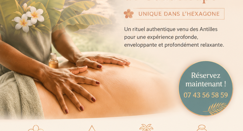 Les sens Antillais_Saint-Jean-du-Gard