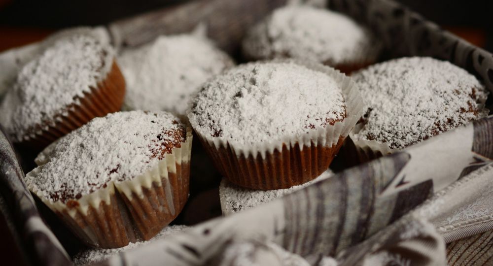 Atelier Pâtisserie - Parents / Enfants_Uzès