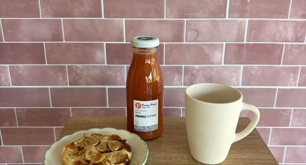 L'Atelier des Cigales_Les Angles