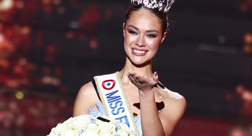 Election Miss Beaucaire 2026_Beaucaire