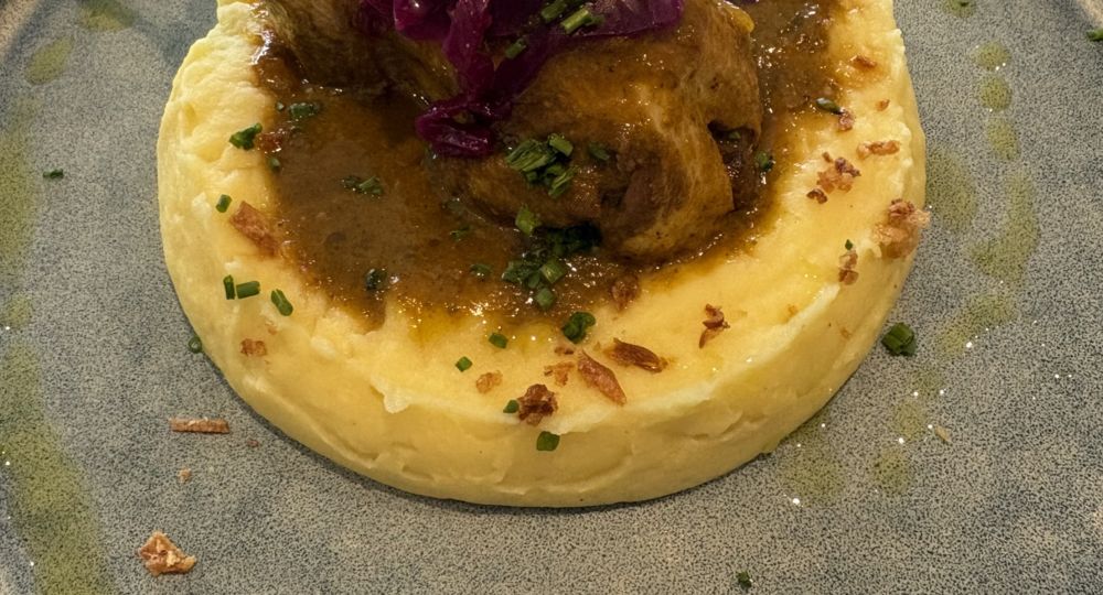 Restaurant Les Voiles_Beaucaire