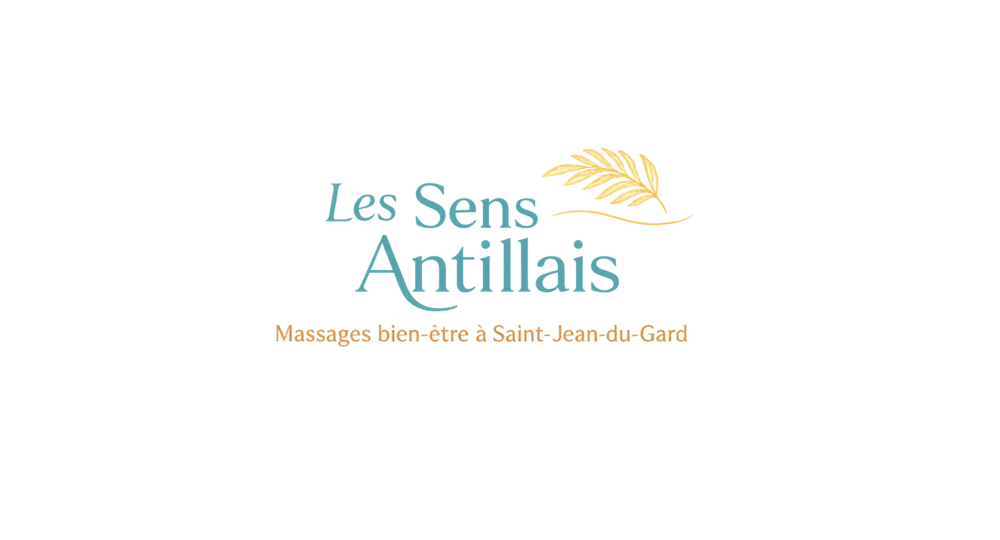 Les sens Antillais_Saint-Jean-du-Gard