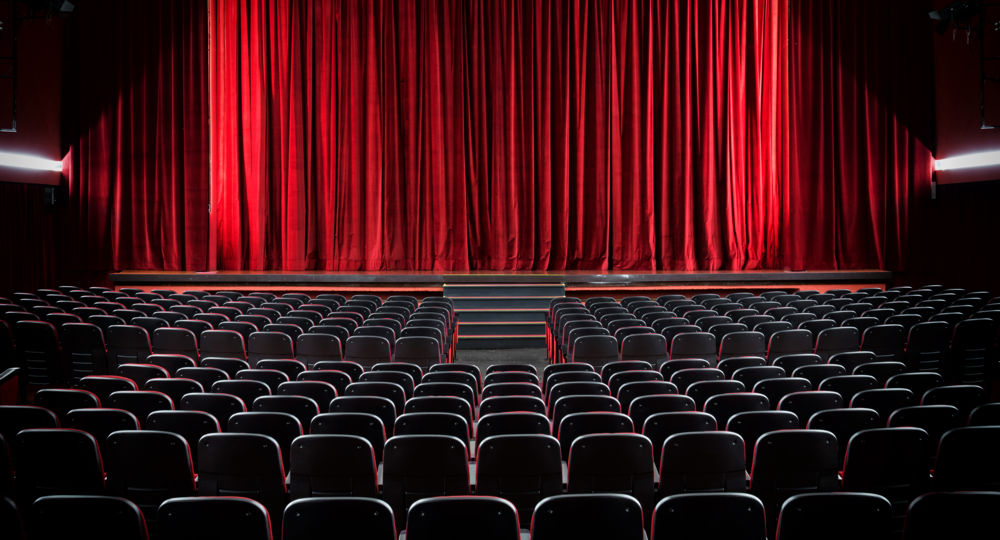 Théâtre «Frère(s)»_Pujaut