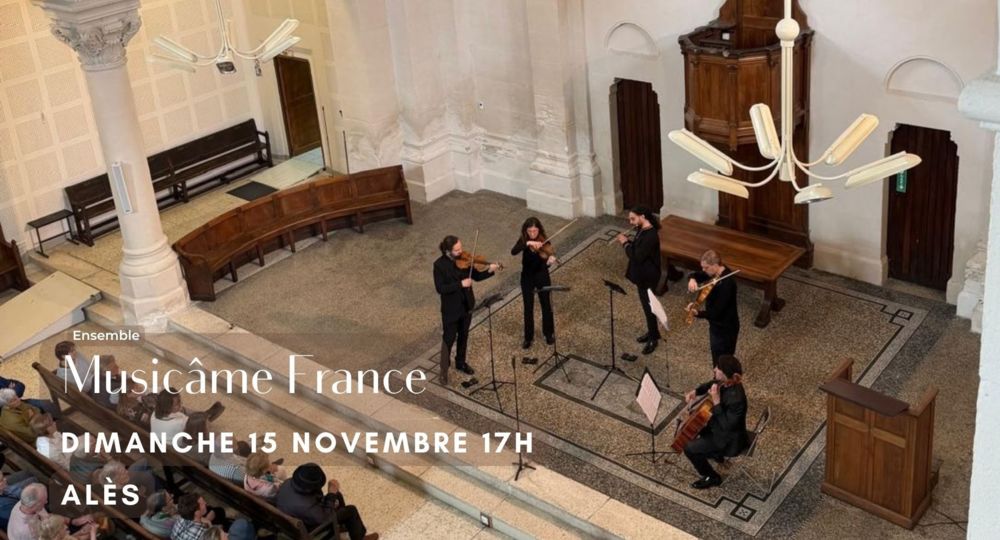 Concert : Mozart, Verdi, Bizet, Waxman, Puccini, Rossini, Massenet, De Falla, Kreisler