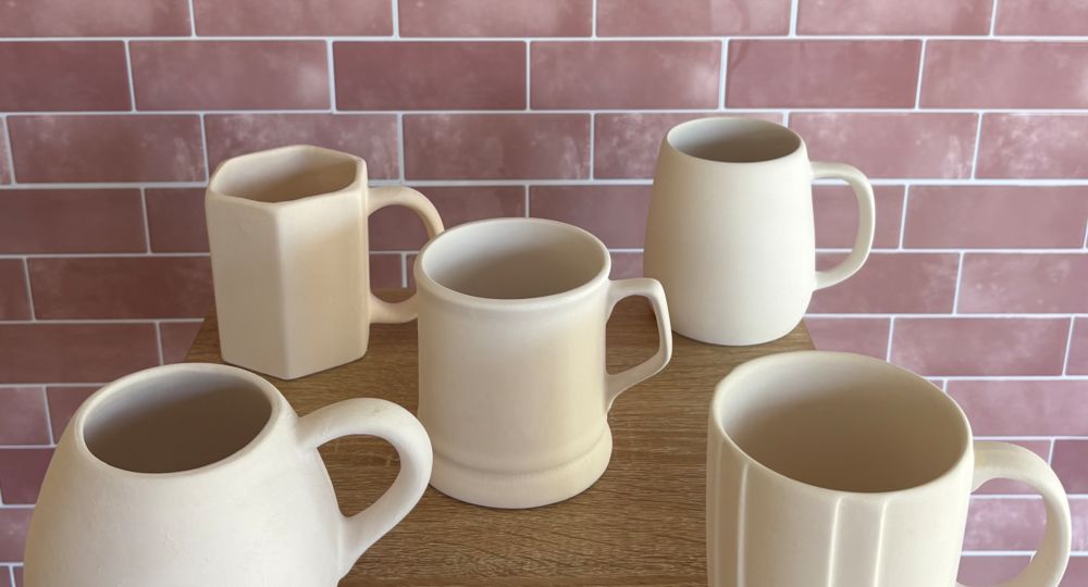 L'Atelier des Cigales_Les Angles