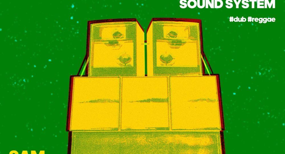 Mobadub #31 : After All feat. El Fata x MHF feat. Baltimores_Bagnols-sur-Cèze