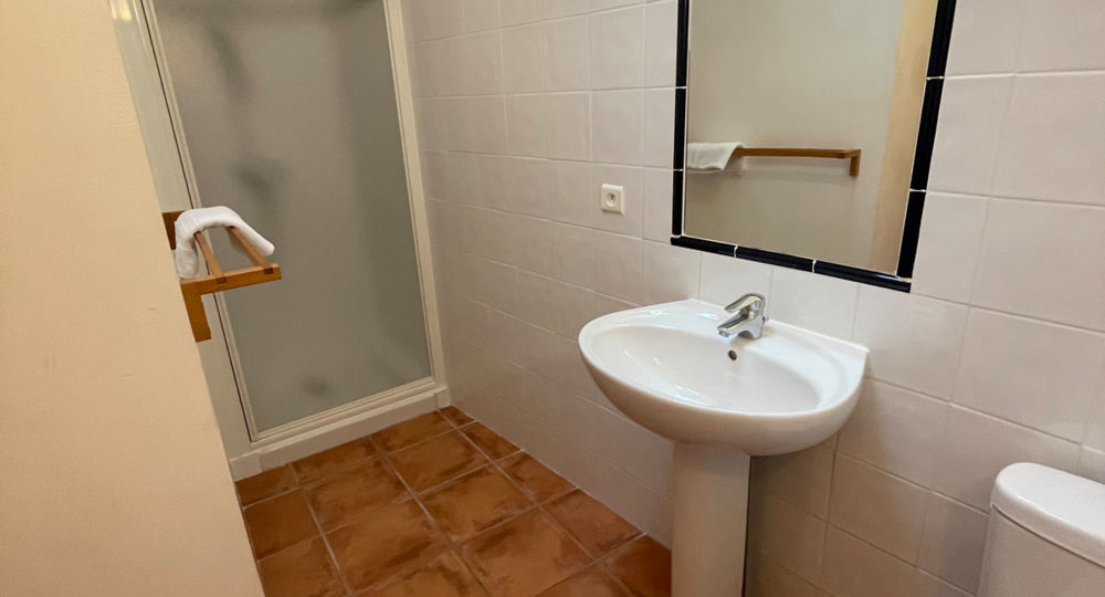 Gîtes Clos Cèze Art : Passiflore