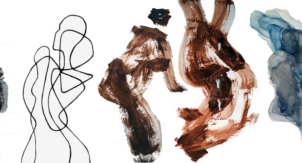 Atelier de peinture multisensoriel_Les Angles