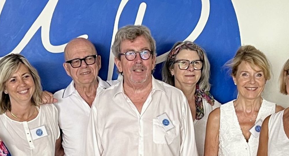 Accueil - Vie associative - Accueil des nouveaux adhérents_Pouzilhac