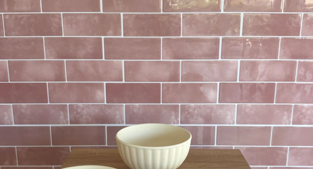 L'Atelier des Cigales_Les Angles