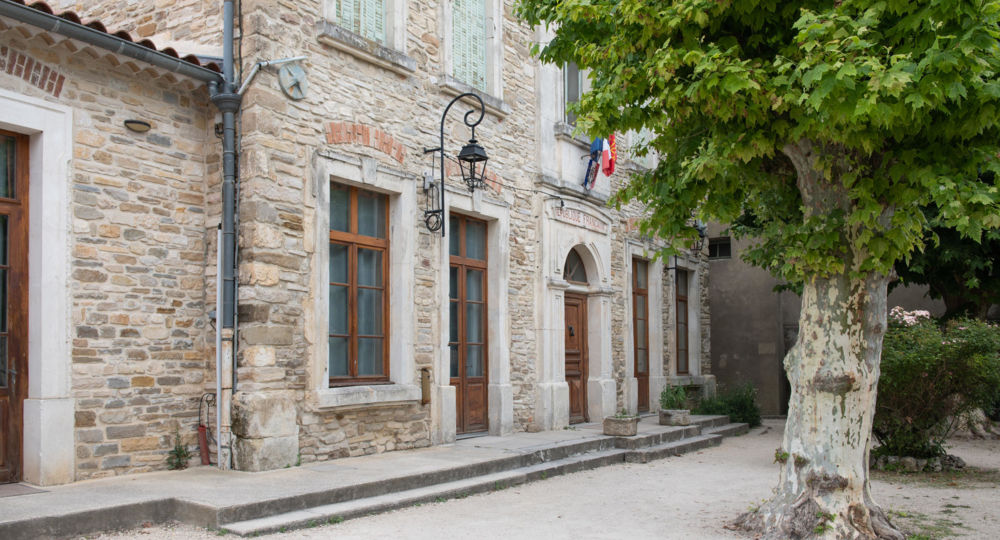 JEP 2026 : Randonnée Découverte des sources et capitelles du village_Saint-Hippolyte-de-Caton