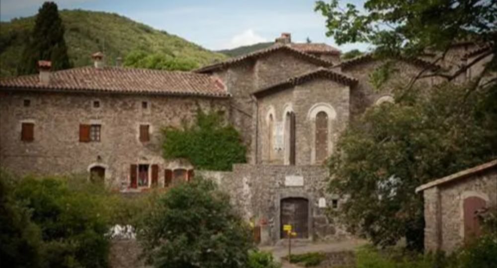 Assemblée du Désert 2026_Mialet