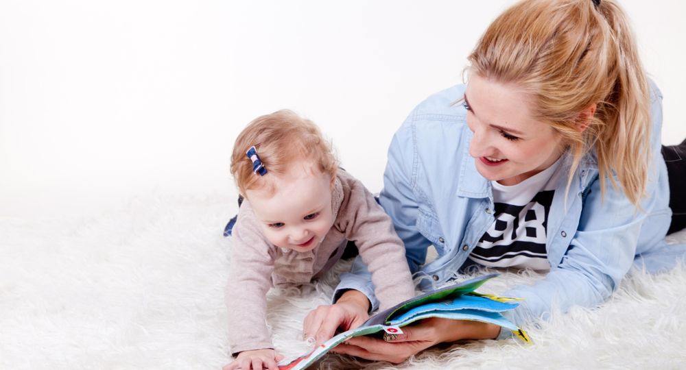 Café parents-enfants - La parentalité_Uzès