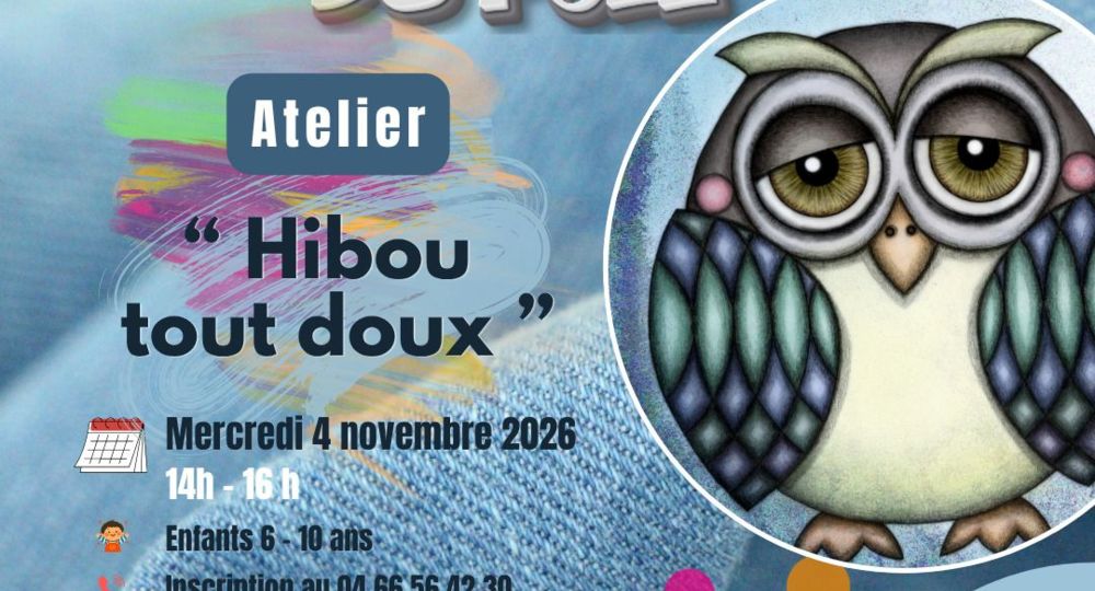 Les Mercredis du Pôle 