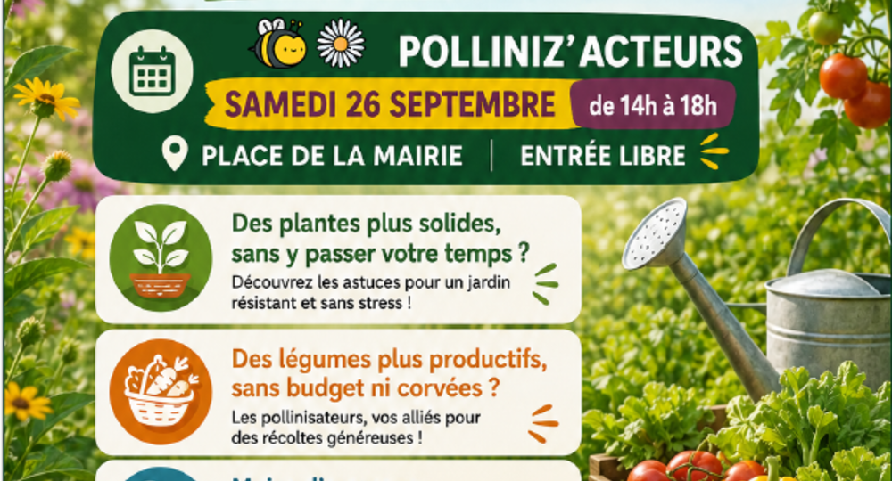 Journée polliniz'acteurs_Saint-Sébastien-d'Aigrefeuille
