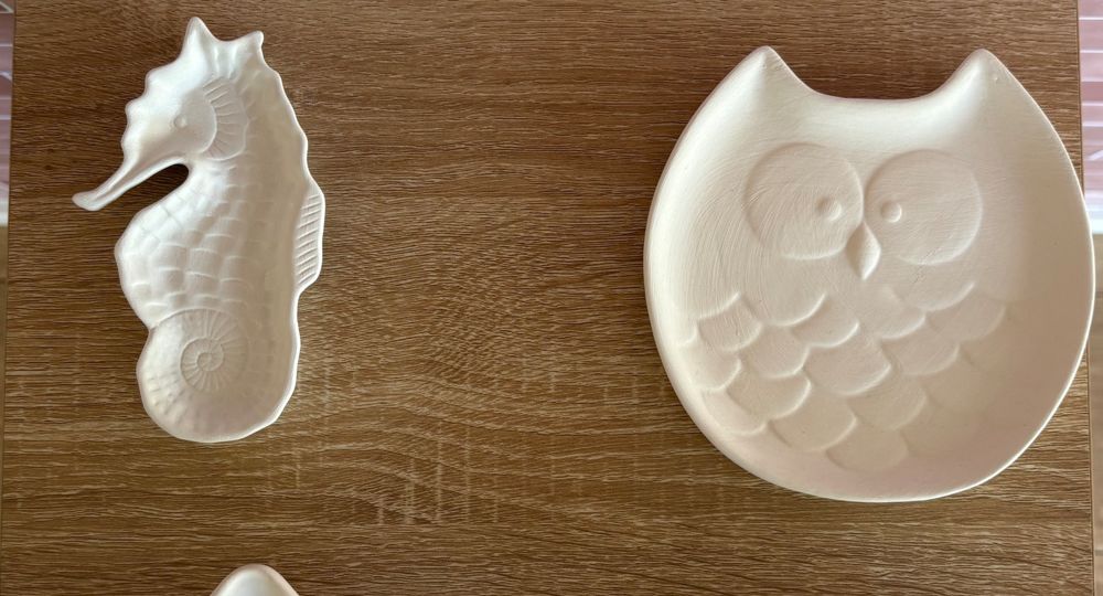 L'Atelier des Cigales_Les Angles