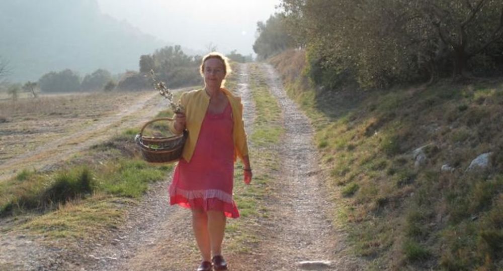 L'Atelier des Plantes_Saint-Hippolyte-du-Fort