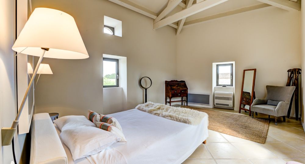 Mas de Champclos_Saint-Privat-de-Champclos