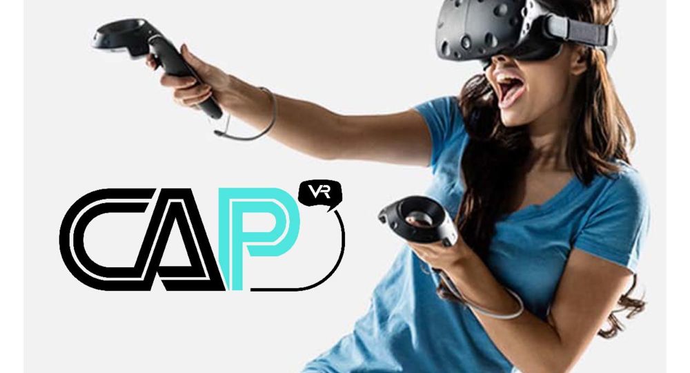 Cap'VR_Nîmes