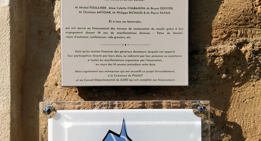 Atelier d'écriture créative «J'ai un secret»_Les Angles