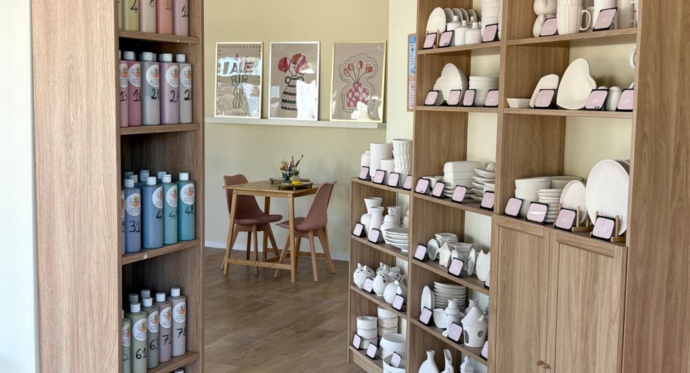 L'Atelier des Cigales_Les Angles