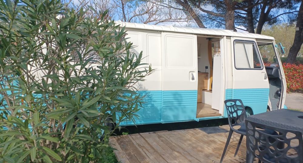 Le Van de Collection_Vallabrègues