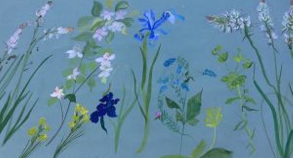 L'Atelier des Plantes_Saint-Hippolyte-du-Fort