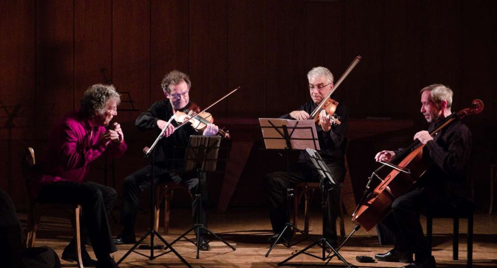 Fête de l'Alto_Lasalle