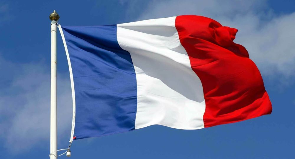 Commémoration du 11-Novembre