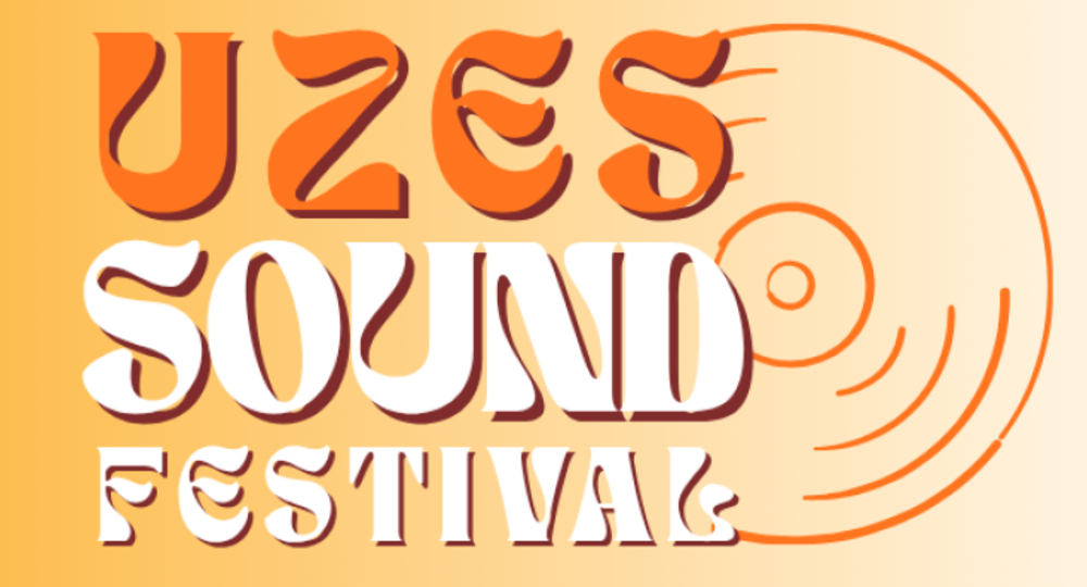 Uzès Sound Festival_Uzès