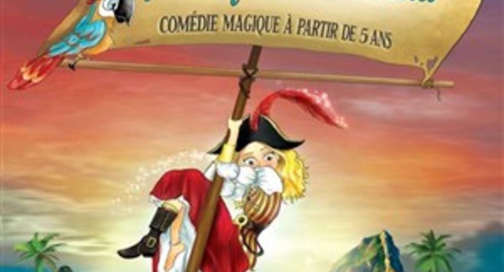 Festival - Le P'tit Théâtre en Terre d'Argence à Fourques_Fourques