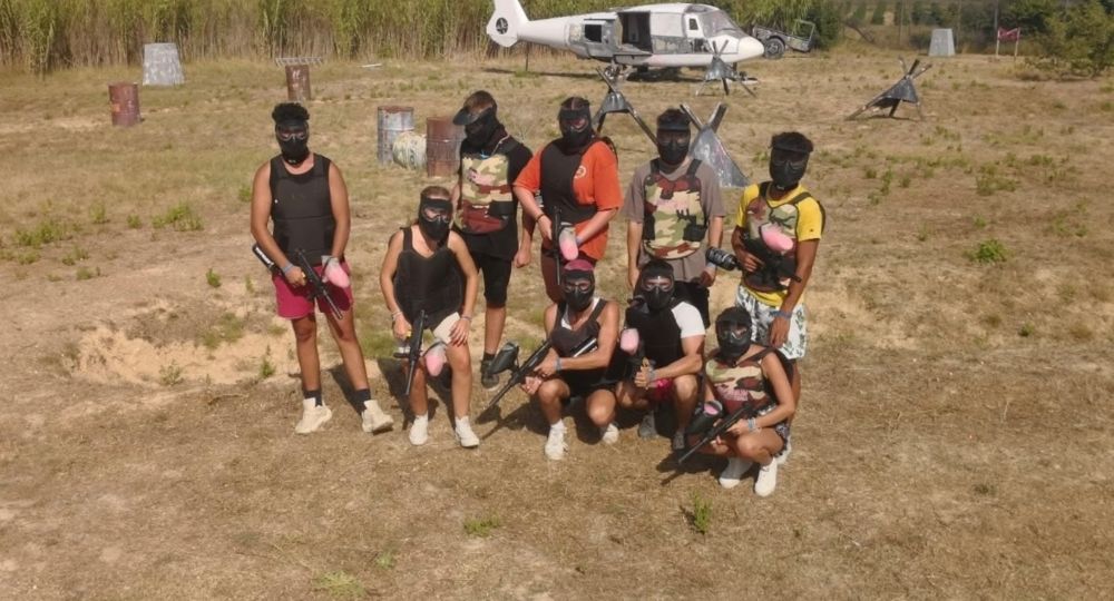 Optimum Loisirs_Gallargues-le-Montueux