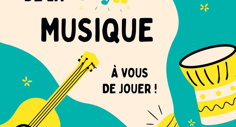 Fête de la musique 2026.jpg