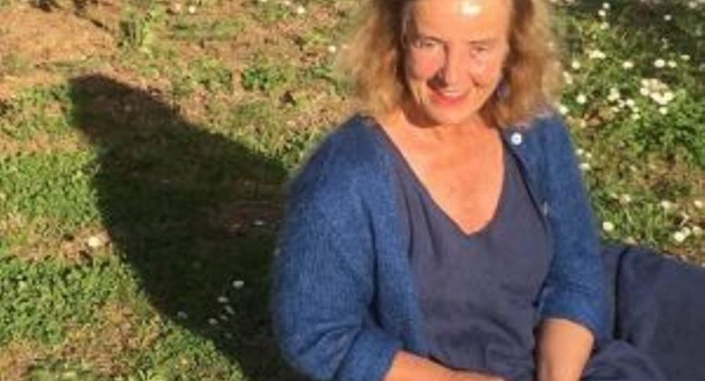 L'Atelier des Plantes_Saint-Hippolyte-du-Fort