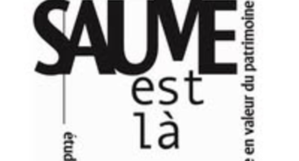 Sauve est là_Sauve