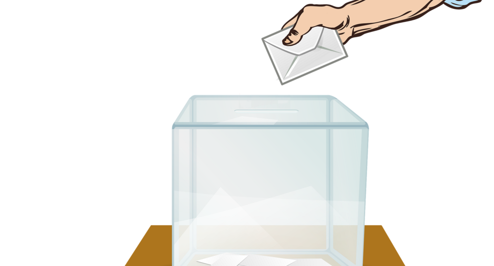 Conference du Temple : 