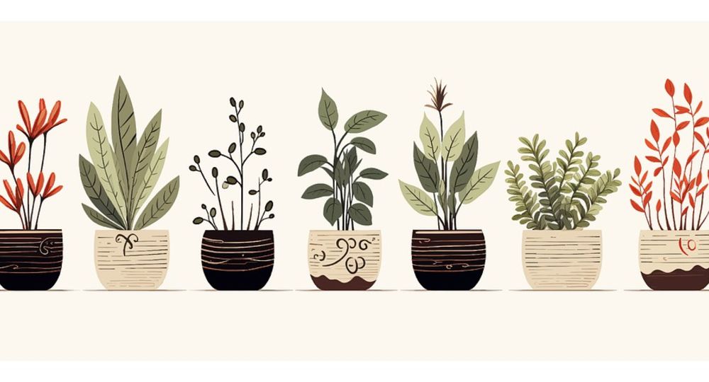 Dimanche d'Uzès - Journée des Plantes et ses dérivés_Uzès