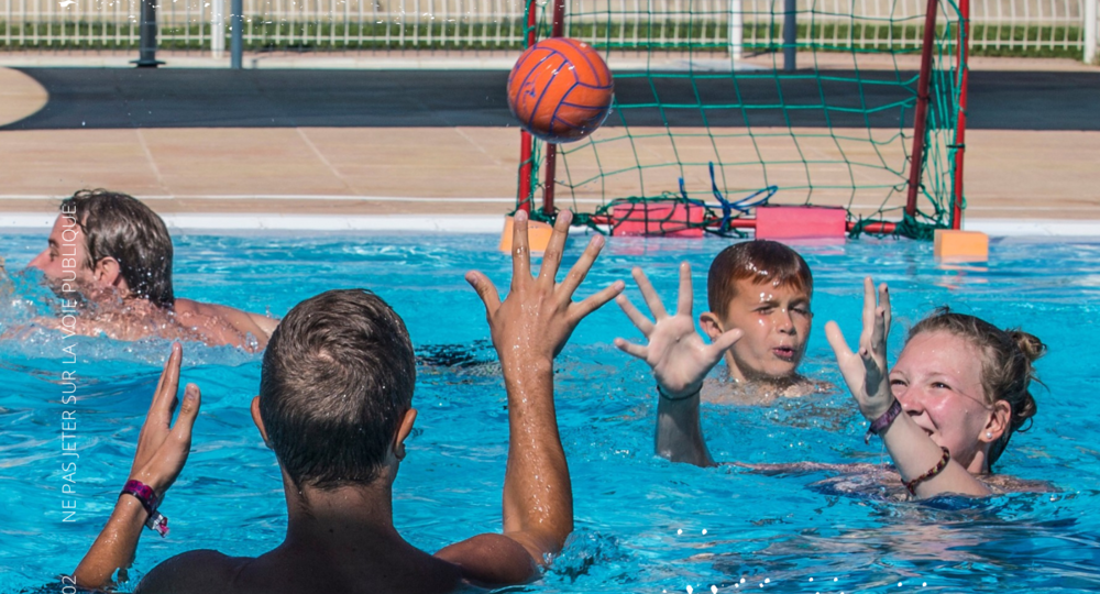 WATERPOLO JUILLET.png