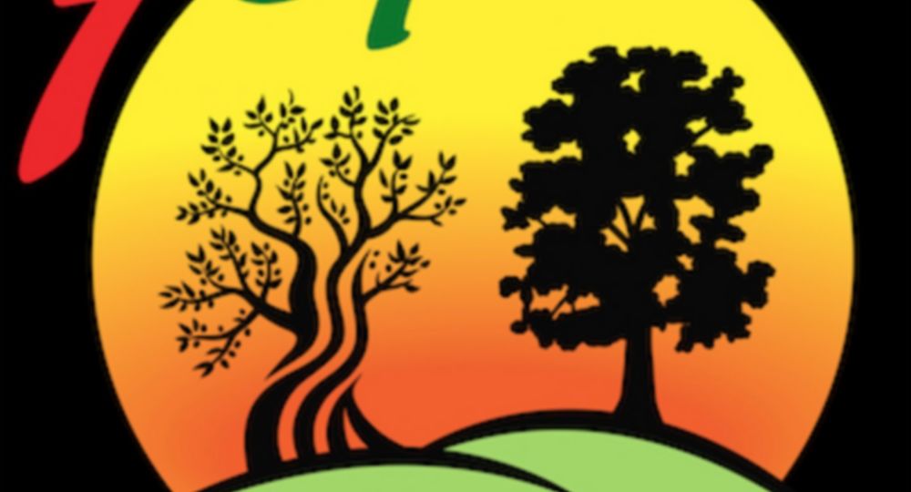 CévennSplash - Soirée Reggae_Lasalle