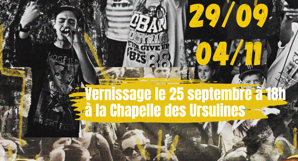25 ans de la radio