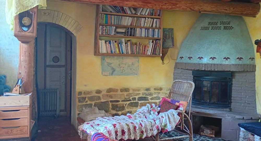 Maison Ecologique_Monoblet