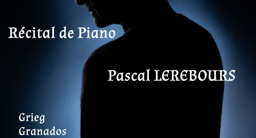 Récital Piano