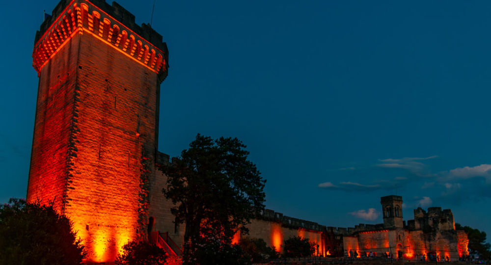 Les Epicurieux_Beaucaire